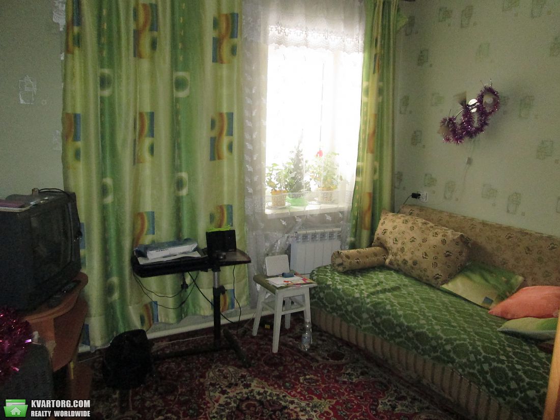 Sell house. Днепропетровск, Воронежская — photo 6
