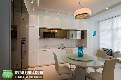 Sell 3-room apartment. Киев,  Драгомирова — photo 4