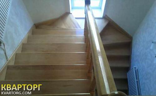Rent out house. Киев, Передовая — photo 3