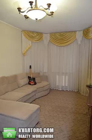 Sell house. Одесса, Грушевского — photo 8