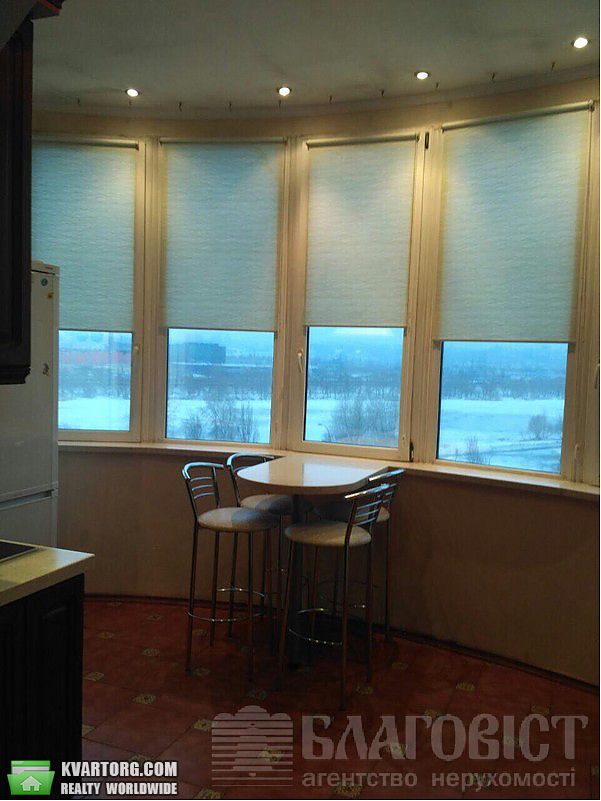 Sell 1-room apartment. Киев,  Героев Сталинграда пр — photo 5