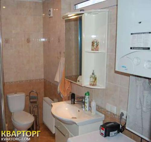 Rent out house. Киев,  Садовая Осокорки — photo 4