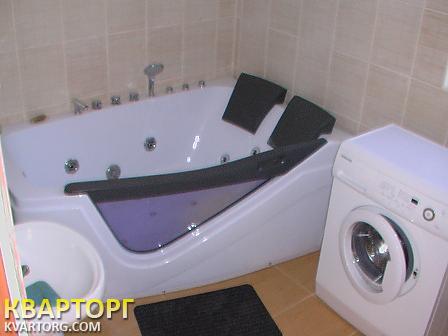 Sell house. Киевская обл., князя Святослава — photo 2