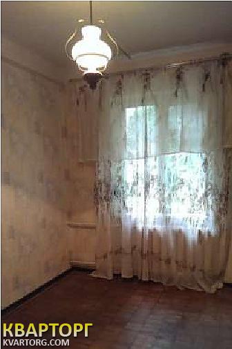 Sell 2-room apartment. Киев,  Донца — photo 5