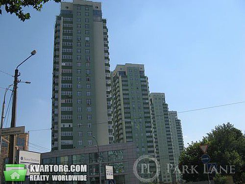 продам 3-комнатную квартиру. Киев,  Краснозвездный пр - фото 1