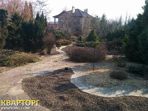 Sell house. Киевская обл., Садовая Путровка — photo 10
