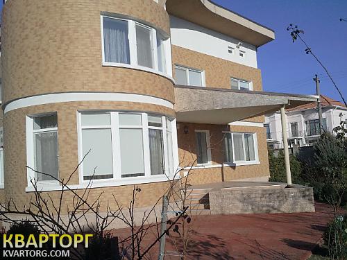 Sell house. Одесса, Аграрная — photo 6