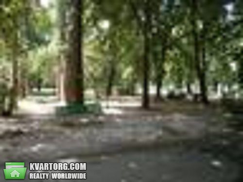 Sell 2-room apartment. Киев, Михаила Донца — photo 6