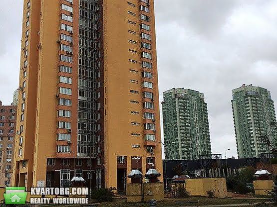 Sell 1-room apartment. Киев,  Краснозвездный пр — photo 9