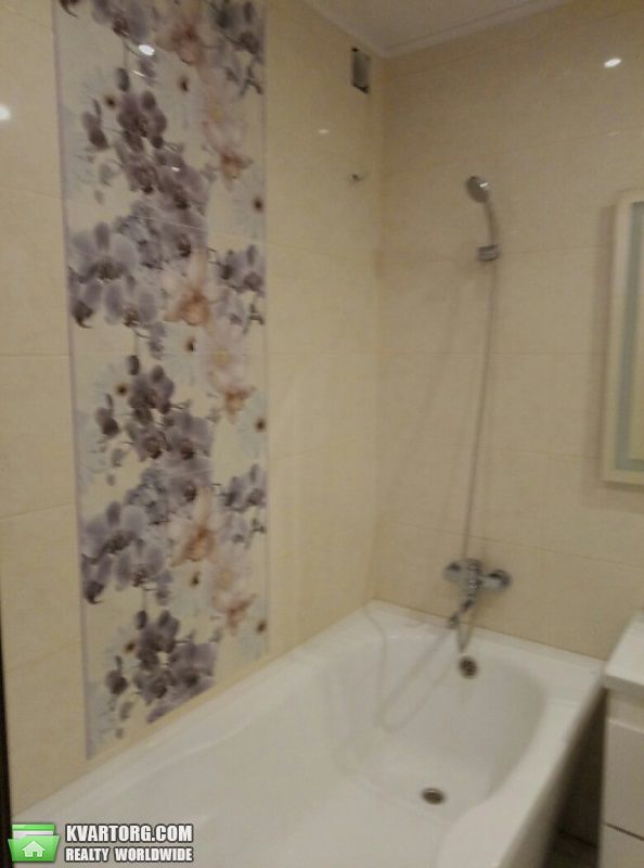 Sell 2-room apartment. Киев, Данченко — photo 5