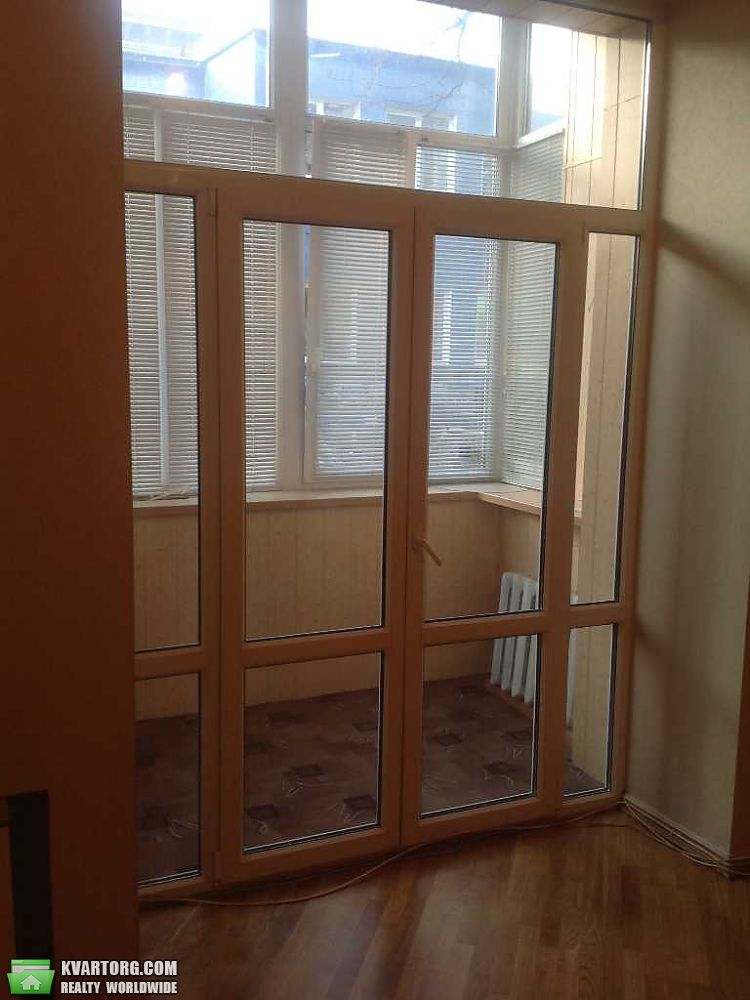 Rent out office. Киев, Воровского — photo 3