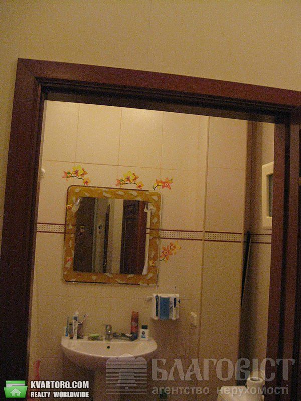 Sell 2-room apartment. Киев,  Ластовского — photo 5