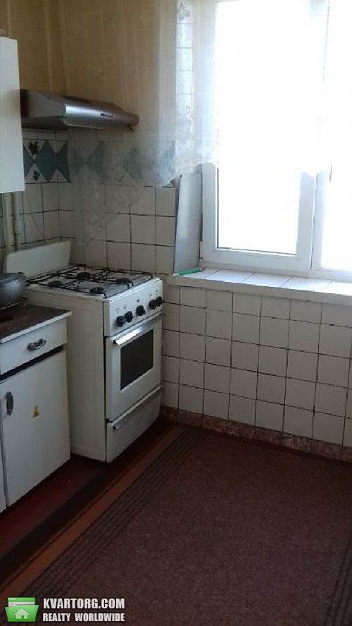 Sell 3-room apartment. Киев,  Гайдай — photo 5