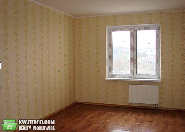 Sell 1-room apartment. Киев,  Науки пр — photo 2