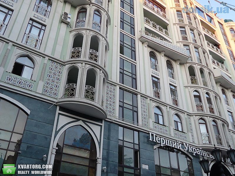 Sell 2-room apartment. Одесса, Военный спуск — photo 3