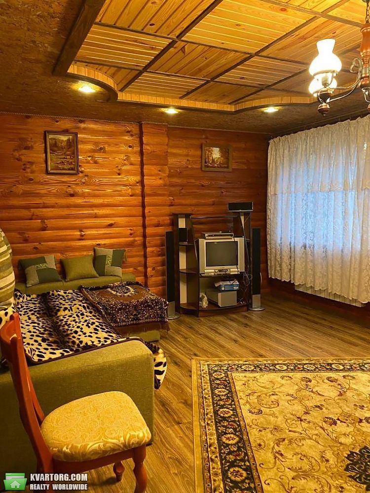 Sell house. Киев, Березівка — photo 4