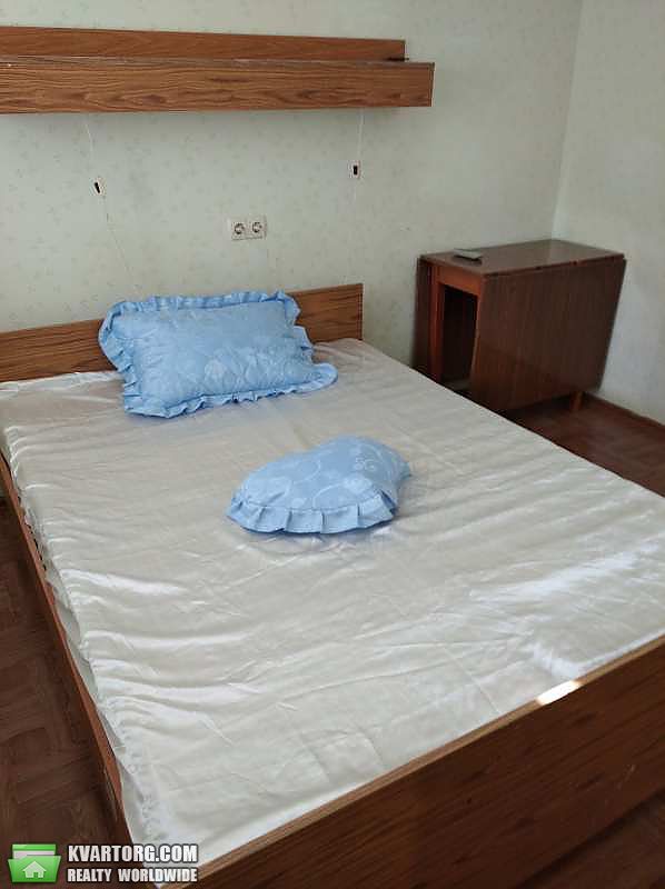 Rent out 2-room apartment. Харьков, Дружбы Народов — photo 2
