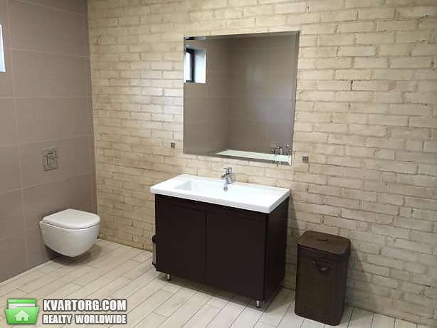 Sell house. Днепропетровск, Обсерваторная — photo 8