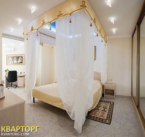 Sell 2-room apartment. Одесса, Среднефонтанская — photo 4