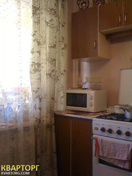 Sell 1-room apartment. Киев,  Жмаченко — photo 3