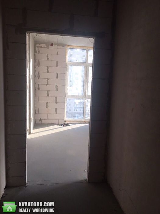 Sell 2-room apartment. Киев, Маланюка — photo 2