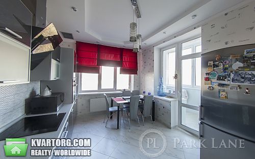 Sell 3-room apartment. Киев, Барбюса — photo 10