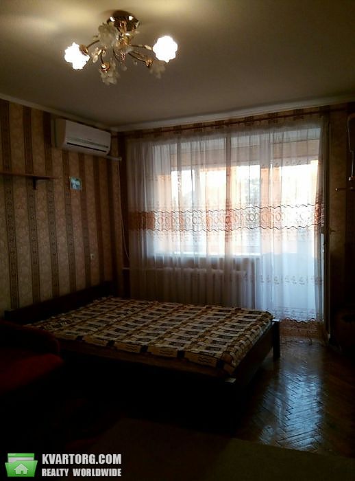 Sell 1-room apartment. Одесса, Жолио Кюри — photo 1