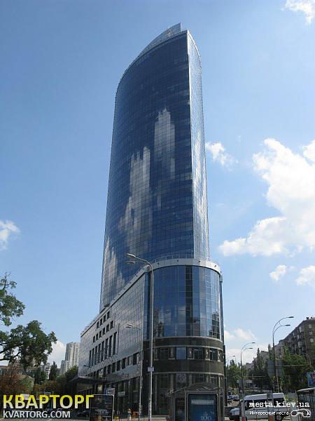 Rent out office. Киев,  Мечникова — photo 2