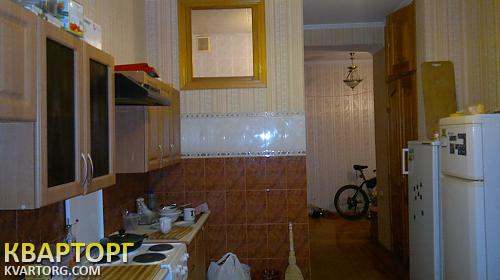 Sell 3-room apartment. Одесса, Педагогическая — photo 5