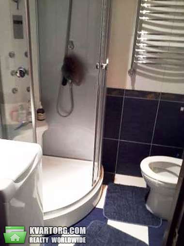 Sell 2-room apartment. Киев,  Лепсе бул — photo 5