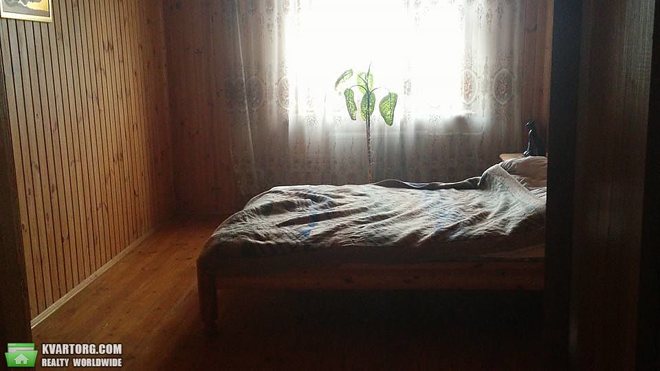Rent out house. Киев,  Хорольская — photo 10