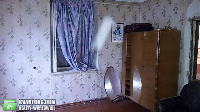 Sell 2-room apartment. Одесса, ул.Коблевская — photo 2