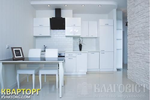Sell 2-room apartment. Киев,  Краснозвездный пр — photo 3