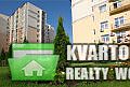 Sell 1-room apartment. Киев, Лобановского — photo 3