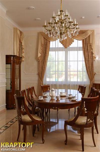 Sell house. Киевская обл., Большая Дамба — photo 4