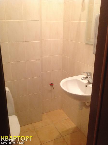 Rent out office. Киев, Льва Толстого — photo 4