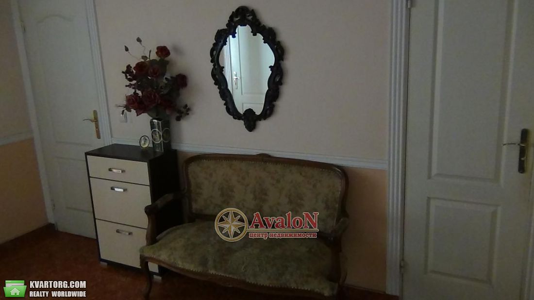 Sell 3-room apartment. Одесса, Большая Арнаутская — photo 8