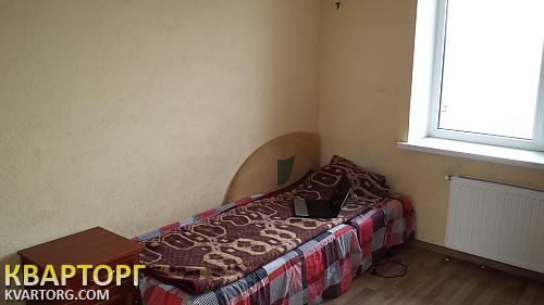 Sell 3-room apartment. Одесса, Дюковская — photo 1