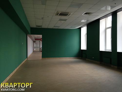 Rent out office. Киев, Глубочицкая — photo 4