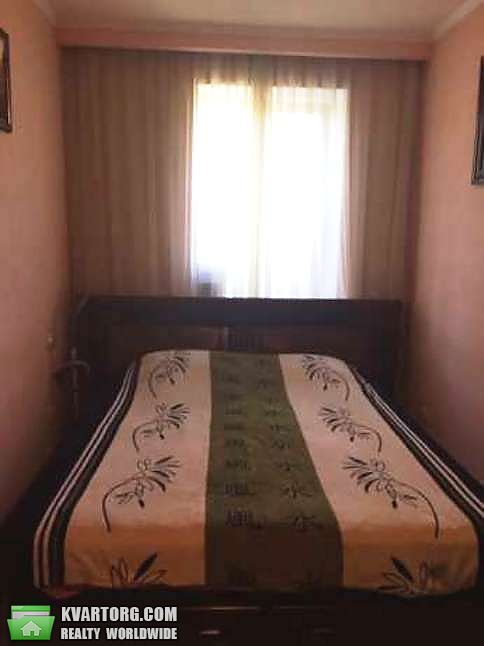 Sell 2-room apartment. Одесса, Парковая — photo 5