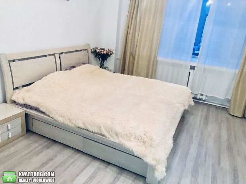 Sell 2-room apartment. Киев,  Тычины пр — photo 1