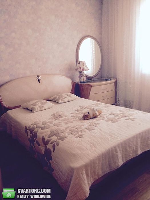 Sell 3-room apartment. Киев,  Правды пр — photo 3