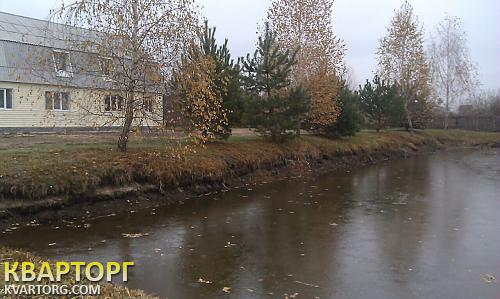 Sell house. Киевская обл., Шевченко — photo 2