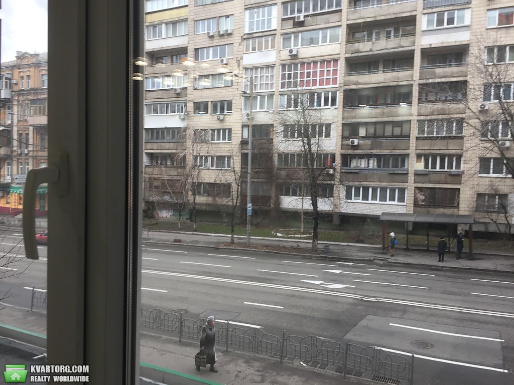 Sell 3-room apartment. Киев,  Толстого — photo 7