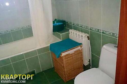Sell house. Киевская обл., Григоровка — photo 7