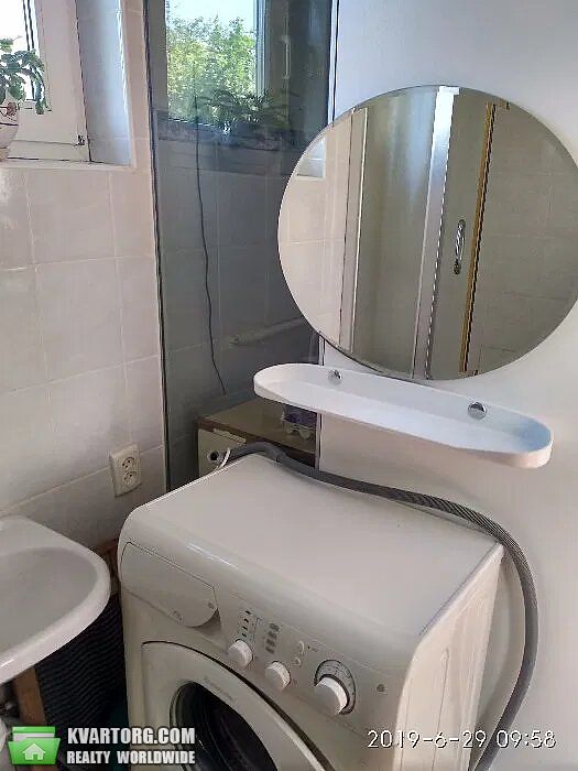 Sell house. Ивано-Франковск, Гайдамацкая — photo 6