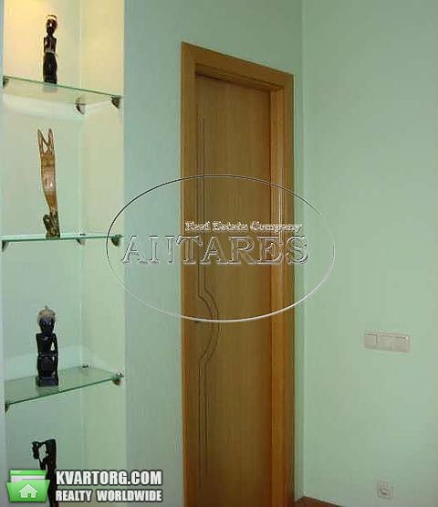 Rent out 3-room apartment. Киев, Героев Сталинграда пр — photo 6
