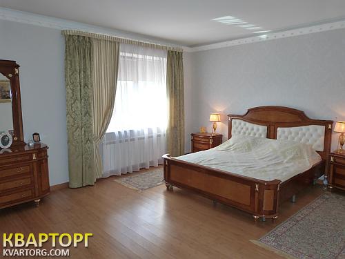 Sell house. Донецк, Ленинский р-н — photo 10