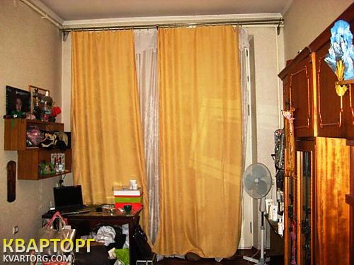 Sell 4-room apartment. Одесса, Большая Арнаутская — photo 3