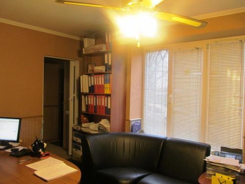 Sell office. Одесса, Ильфа и Петрова — photo 2
